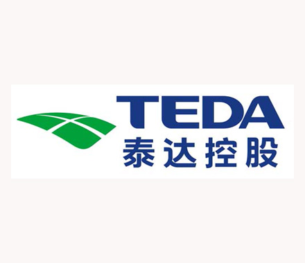 泰达控股